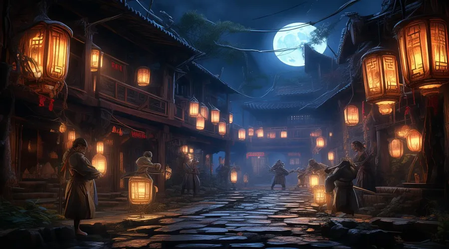 啪啪三国2兑换码横幅图片1