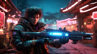 速领！2025年9月1日啪啪三国2最新兑换码福利