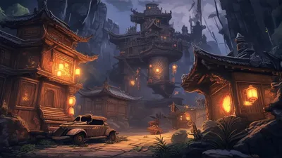 9月3日啪啪三国2礼包码大放送，珍稀道具等你拿